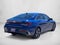 2024 Hyundai Elantra SEL IVT