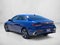 2024 Hyundai Elantra SEL IVT