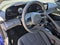 2024 Hyundai Elantra SEL IVT