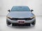 2025 Kia K5 GT-Line Auto FWD