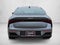 2025 Kia K5 GT-Line Auto FWD