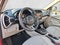 2025 Kia Soul LX FWD