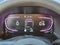 2025 Kia Soul LX FWD