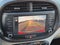 2025 Kia Soul LX FWD