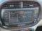 2025 Kia Soul LX FWD