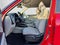 2025 Kia Soul LX FWD