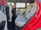 2025 Kia Soul LX FWD