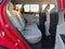 2025 Kia Soul LX FWD