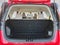 2025 Kia Soul LX FWD