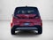 2025 Kia Soul LX FWD