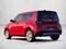 2025 Kia Soul LX FWD