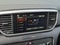 2020 Kia Sportage LX FWD