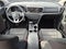 2020 Kia Sportage LX FWD