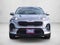 2020 Kia Sportage LX FWD