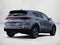 2020 Kia Sportage LX FWD