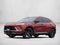 2024 Buick Envision AWD 4dr Sport Touring
