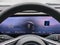 2024 Buick Envision AWD 4dr Sport Touring