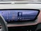 2024 Buick Envision AWD 4dr Sport Touring