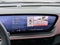 2024 Buick Envision AWD 4dr Sport Touring