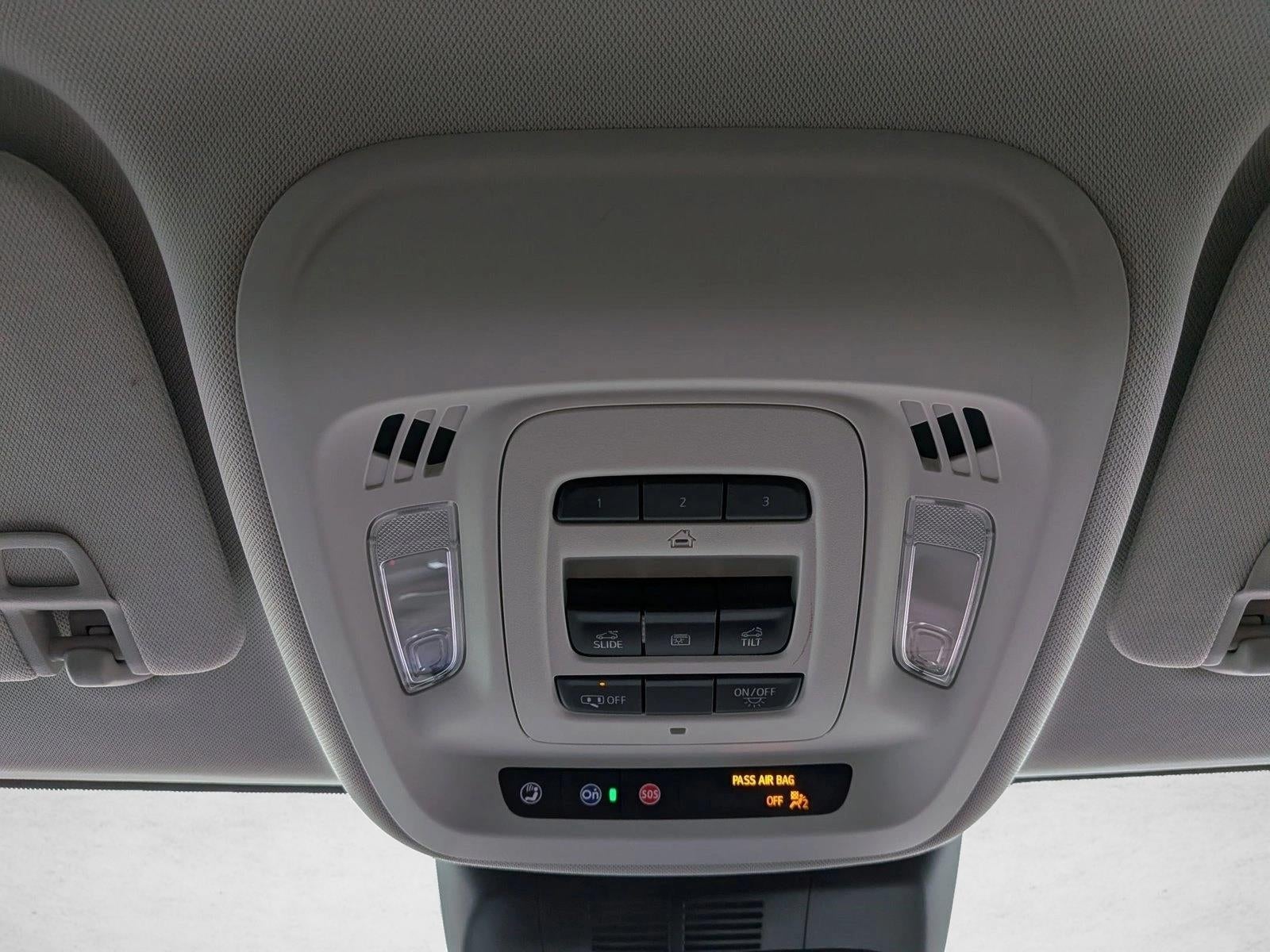 2024 Buick Envision AWD 4dr Sport Touring