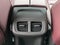 2024 Buick Envision AWD 4dr Sport Touring