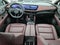 2024 Buick Envision AWD 4dr Sport Touring