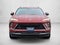 2024 Buick Envision AWD 4dr Sport Touring