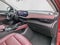 2024 Buick Envision AWD 4dr Sport Touring