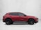 2024 Buick Envision AWD 4dr Sport Touring