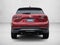 2024 Buick Envision AWD 4dr Sport Touring