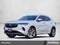 2023 Buick Envision FWD 4dr Avenir