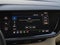2023 Buick Envision FWD 4dr Avenir