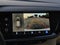 2023 Buick Envision FWD 4dr Avenir