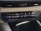 2023 Buick Envision FWD 4dr Avenir