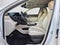 2023 Buick Envision FWD 4dr Avenir