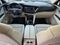 2023 Buick Envision FWD 4dr Avenir