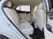 2023 Buick Envision FWD 4dr Avenir