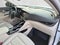 2023 Buick Envision FWD 4dr Avenir