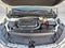 2023 Buick Envision FWD 4dr Avenir