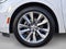 2023 Buick Envision FWD 4dr Avenir