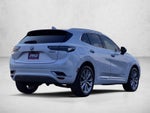 2023 Buick Envision FWD 4dr Avenir