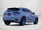 2023 Buick Envision FWD 4dr Avenir