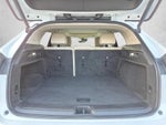 2023 Buick Envision FWD 4dr Avenir