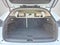 2023 Buick Envision FWD 4dr Avenir