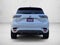 2023 Buick Envision FWD 4dr Avenir