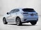 2023 Buick Envision FWD 4dr Avenir