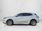 2023 Buick Envision FWD 4dr Avenir