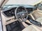 2023 Buick Envision FWD 4dr Avenir