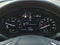 2023 Buick Envision FWD 4dr Avenir