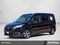 2020 Ford Transit Connect Titanium LWB w/Rear Liftgate